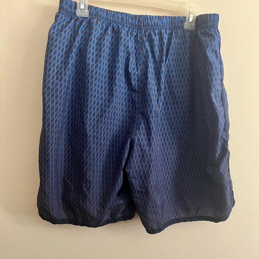 Men’s Speedo Swim Shorts
